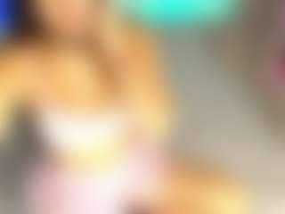 Alexa Whittee's Live Sex Cam Show