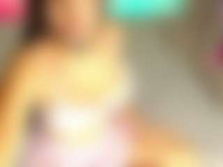 Alexa Whittee's Live Sex Cam Show
