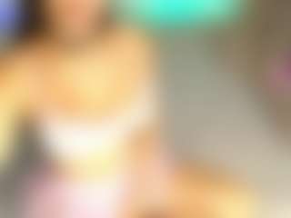 Alexa Whittee's Live Sex Cam Show