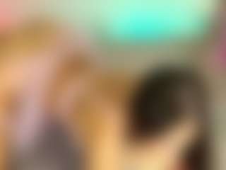 Alexa Whittee's Live Sex Cam Show