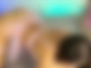 Alexa Whittee's Live Sex Cam Show