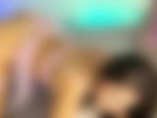Alexa Whittee's Live Sex Cam Show