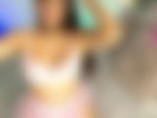 Live cam show with Alexa Whittee - Cum on livesuperchat.net