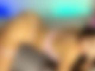 Alexa Whittee's Live Sex Cam Show