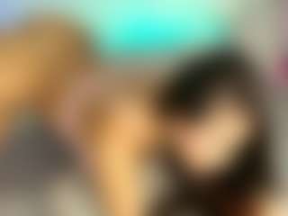 Alexa Whittee's Live Sex Cam Show