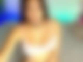 Alexa Whittee's Live Sex Cam Show