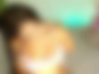 Alexa Whittee's Live Sex Cam Show