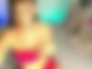 Live cam show with Alexa Whittee - BBW on xDating