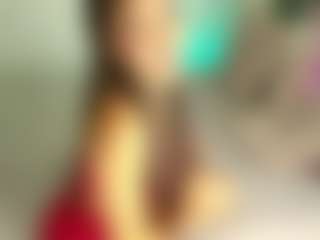 Live cam show with Alexa Whittee - Ride Torso on boobsie.com