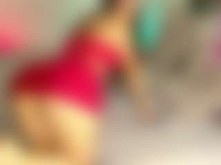 Alexa Whittee's Live Sex Cam Show