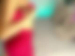 Alexa Whittee's Live Sex Cam Show
