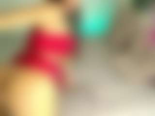 Alexa Whittee's Live Sex Cam Show