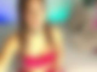 Alexa Whittee's Live Sex Cam Show
