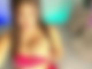 Live cam show with Alexa Whittee - Latina Petite on thefappeningchat.com | colombia