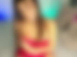 Alexa Whittee's Live Sex Cam Show