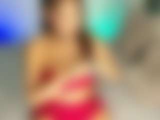 Live cam show with Alexa Whittee - Latina Petite on dropp.cam | colombia