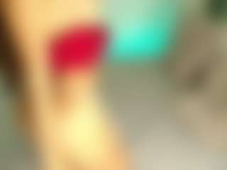 Alexa Whittee's Live Sex Cam Show