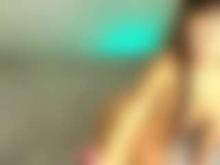 Alexa Whittee's Live Sex Cam Show