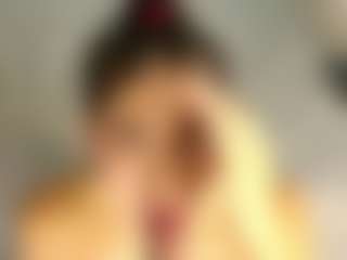 Alexa Whittee's Live Sex Cam Show