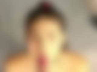 Alexa Whittee's Live Sex Cam Show