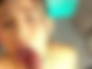 Live cam show with Alexa Whittee - BBW Toys on pussylord.com