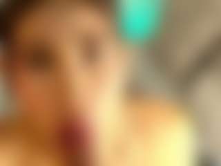 Alexa Whittee's Live Sex Cam Show