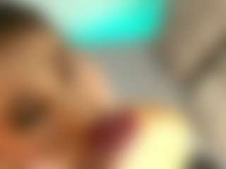 Alexa Whittee's Live Sex Cam Show