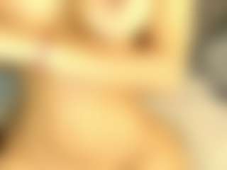 Alexa Whittee's Live Sex Cam Show