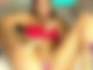 Alexa Whittee's Live Sex Cam Show