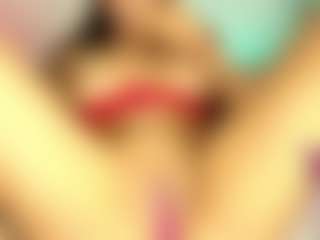 Alexa Whittee's Live Sex Cam Show