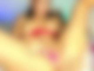 Alexa Whittee's Live Sex Cam Show