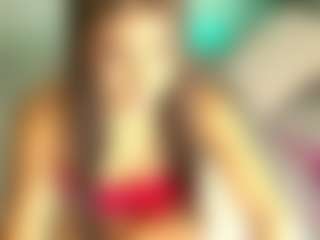 Alexa Whittee's Live Sex Cam Show