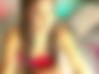 Alexa Whittee's Live Sex Cam Show