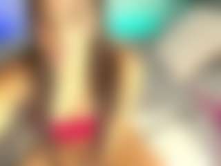 Alexa Whittee's Live Sex Cam Show