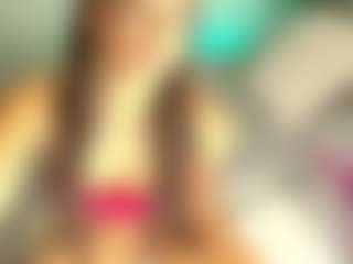 Alexa Whittee's Live Sex Cam Show