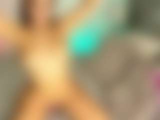 Alexa Whittee's Live Sex Cam Show