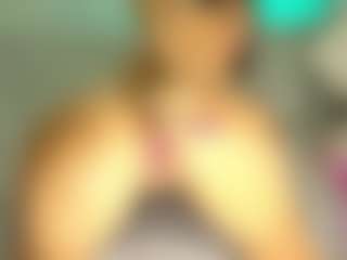 Live cam show with Alexa Whittee - Sexwebcam on CamSextacy
