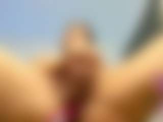 Alexa Whittee's Live Sex Cam Show