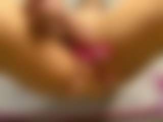 Alexa Whittee's Live Sex Cam Show