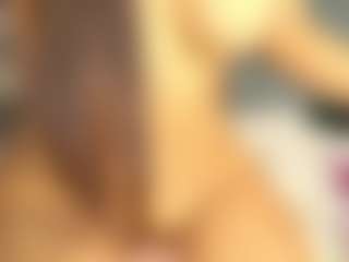 Alexa Whittee's Live Sex Cam Show