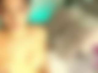 Alexa Whittee's Live Sex Cam Show