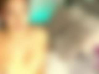 Live cam show with Alexa Whittee - Strip on luckytryst.com
