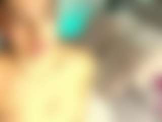 Live cam show with Alexa Whittee - Asshole Toys on fuck-show.com