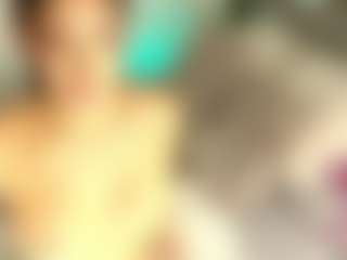 Alexa Whittee's Live Sex Cam Show
