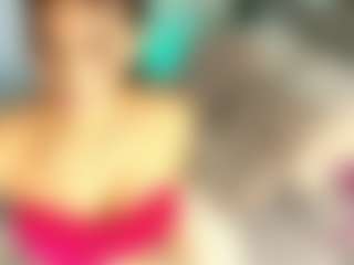 Alexa Whittee's Live Sex Cam Show