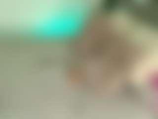 Live cam show with Alexa Whittee - Asshole Big Tits on Pornisteam.com