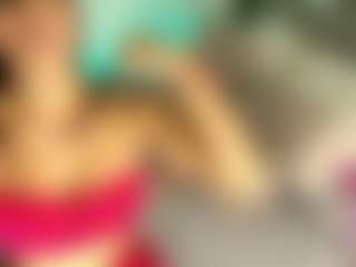 Alexa Whittee's Live Sex Cam Show
