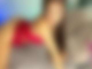 Alexa Whittee's Live Sex Cam Show