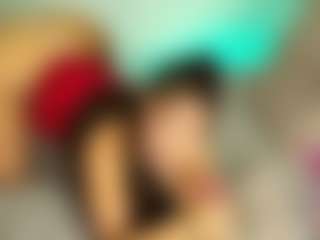 Alexa Whittee's Live Sex Cam Show