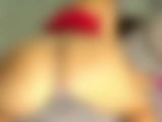 Alexa Whittee's Live Sex Cam Show